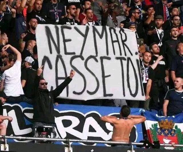 布冯：迈尼昂展现决定性作用，想夺冠的球队必须要有这种门将（布冯：迈尼昂展现关键影响力，争冠球队离不开这种门将）