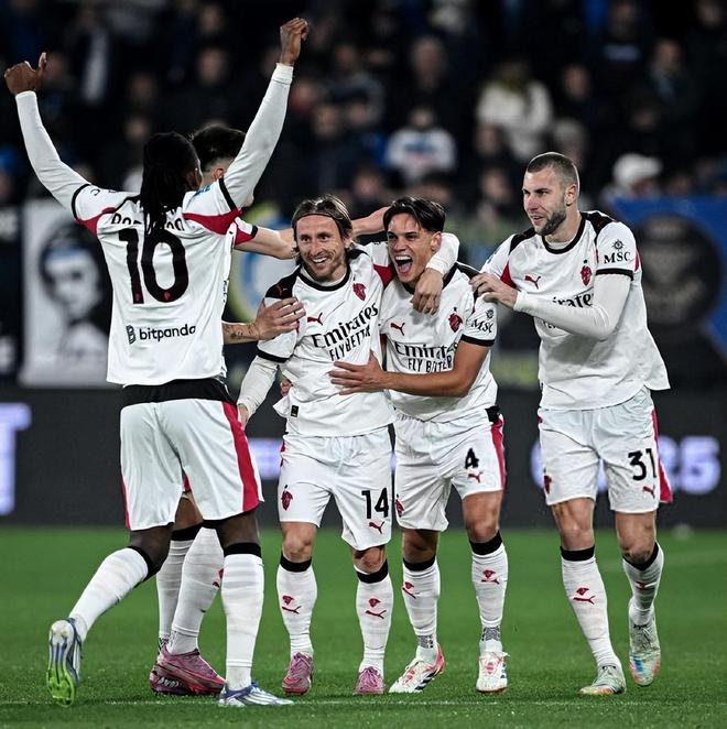 “李宁杯”西南体操协作区比赛在玉溪举行（玉溪承办“李宁杯”西南体操协作区比赛）