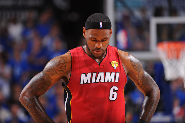 卡萨诺：我曾说过穆里尼奥已经废了，现在阿莱格里也快了（卡萨诺：穆里尼奥早已不行，阿莱格里也将步其后尘）