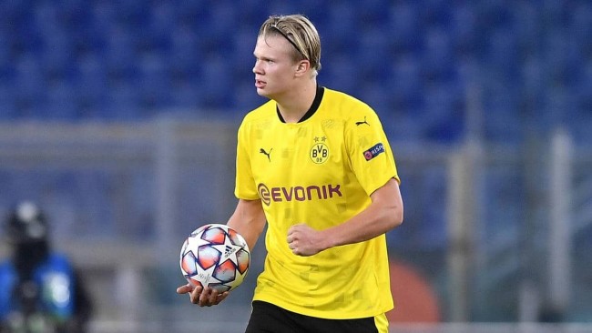 拜仁2025年至今德甲客场不败，距离队史第3次全年不败还差2场（2025年至今拜仁德甲客场零失利，距队史第三次全年不败仅差两场）