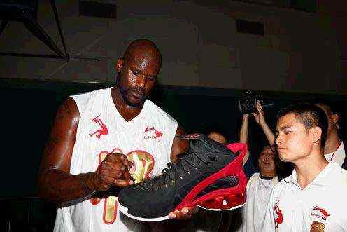 荷兰队官方：将在3月与挪威队、厄瓜多尔队进行友谊赛（荷兰队宣布：3月将与挪威队、厄瓜多尔队进行友谊赛）