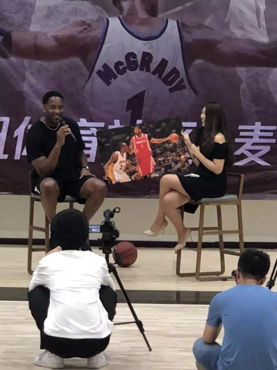 经纪人：因西涅仍配得上高水平联赛，拉齐奥对他感兴趣（经纪人：因西涅仍有实力征战顶级联赛，拉齐奥有意引进）