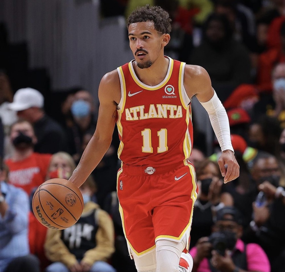 河南决战国安！三位久违强援露面，王刚单独挑大梁，新金主现场督战（河南对决国安：三位强援久别回归，王刚独挑大梁，新金主现场督军）