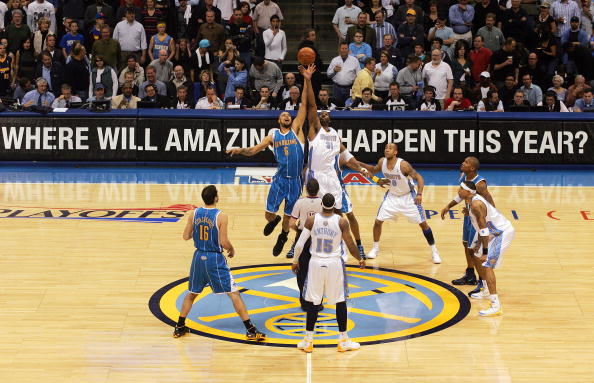 阿莱格里：明天看看普利西奇能否出战，米兰必须重返欧冠（阿莱格里：普利西奇出战待定，米兰目标重返欧冠）