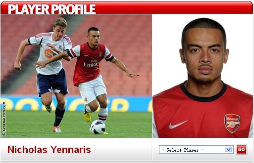 当选中甲最佳教练，李金羽：我并不是很看重，还是要脚踏实地（获评甲级最佳教练，李金羽：看淡荣誉，继续脚踏实地）