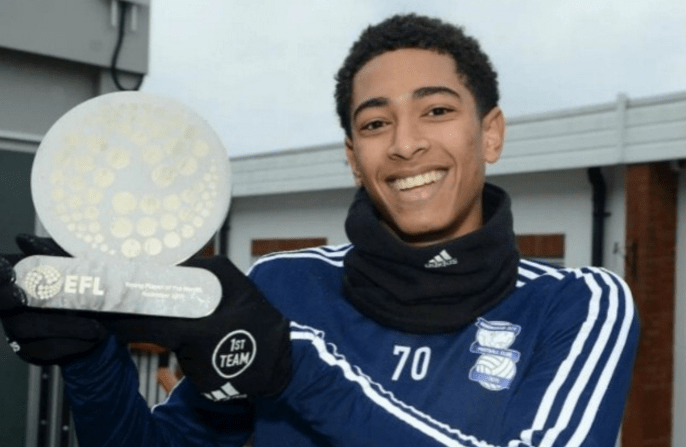 广东大胜江苏！徐杰王洪泽砍33分，4替补齐发挥，奎因陈家政打铁（广东轻取江苏：徐杰、王洪泽合砍33分，四替补集体发力，奎因与陈家政手感冰凉）