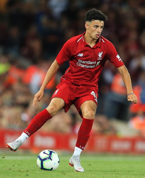 德甲半场：努萨禁区内倒地未判，门兴0-0莱比锡（德甲半场战报：门兴0-0莱比锡，努萨禁区倒地未获判罚）