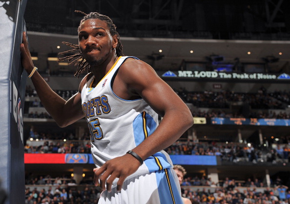 女子篮球联赛赛季精彩进球回顾（女篮联赛本赛季高光进球集锦）