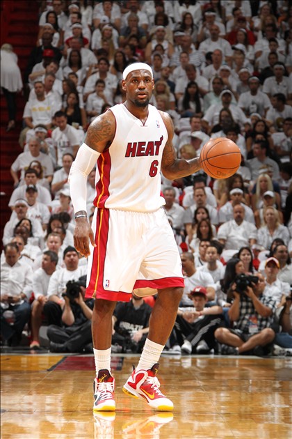 格瓦迪奥尔：争冠对手不止阿森纳，也需提防维拉和切尔西（格瓦迪奥尔：夺冠路上对手不止阿森纳，维拉和切尔西同样危险）