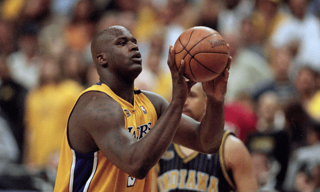 贝尔奇切：在巴黎过得很美好，非常激动看到马金举起欧冠奖杯（贝尔奇切：巴黎时光美好，目睹马金捧起欧冠让我无比激动）