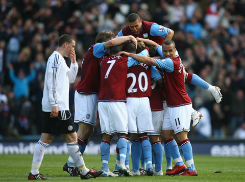 前塞尔塔队长马略性骚扰吉祥物罪名成立，被罚8000欧（前塞尔塔队长马略因性骚扰吉祥物被判有罪，罚款8000欧元）