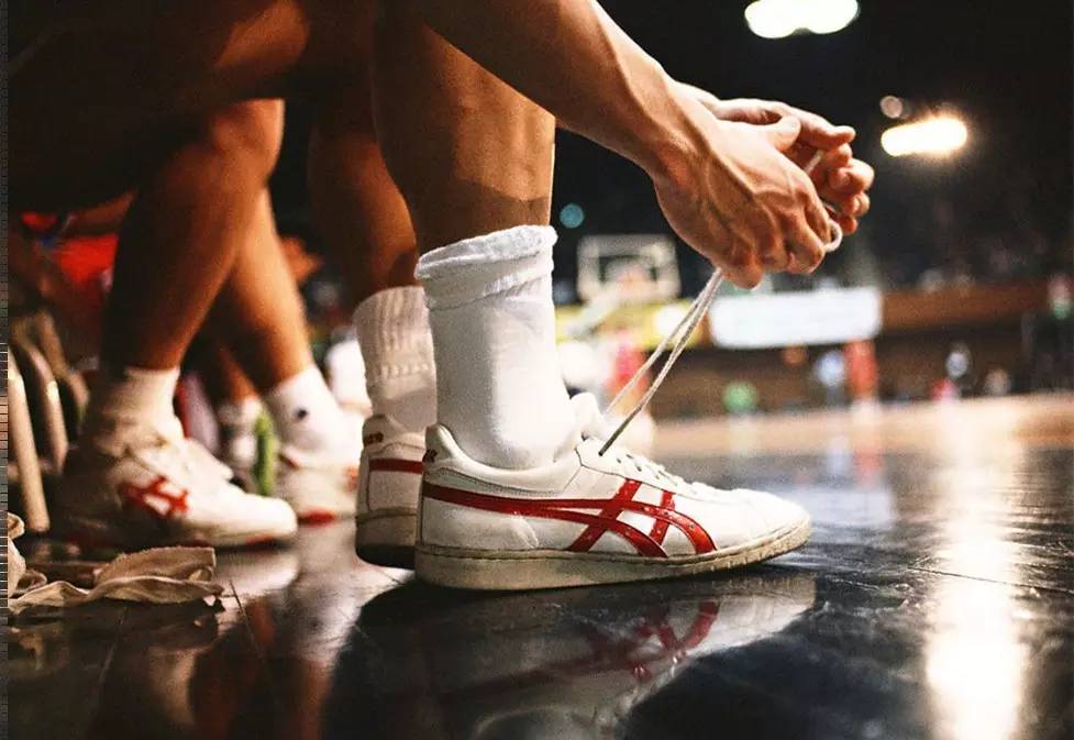 沙媒：C罗不会参加本轮对阵杜尚别独立的亚冠二级小组赛（沙媒称C罗将缺席本轮对阵杜尚别独立的亚冠小组赛）