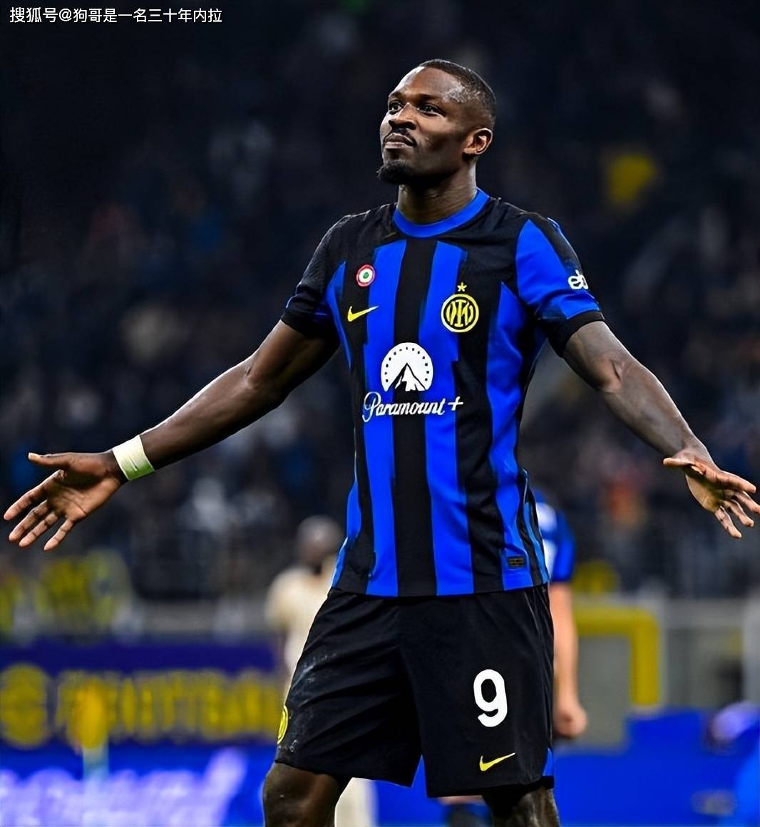 首尔中场郑承原：战成都一定要拿下3分；开放外援有积极影响（首尔中场郑承原：对阵成都志在全取三分，外援开放带来正面效应）