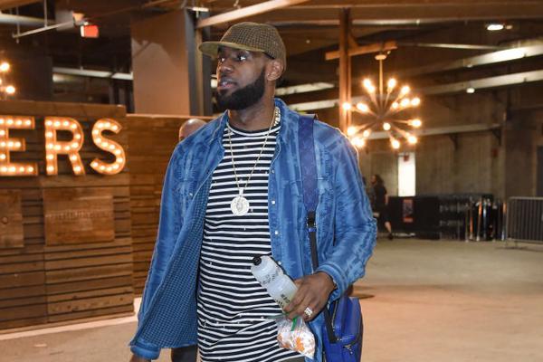 角田裕毅发誓：必将重返F1（角田裕毅豪言：一定会重返F1）