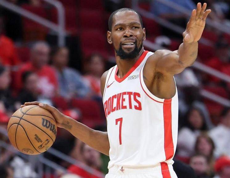 继沧州、广州解散后，中超又现大雷！欠税上亿，这3支球队存亡一线（沧州、广州解散余波未平，中超再起风暴：上亿税款未缴，三队命悬一线）