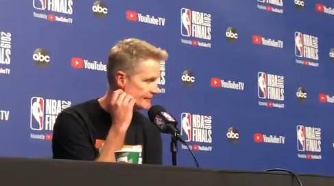 熊猫杯正式开票：晚场票价78元起，最高118元（熊猫杯门票开售：晚场最低78元，最高118元）