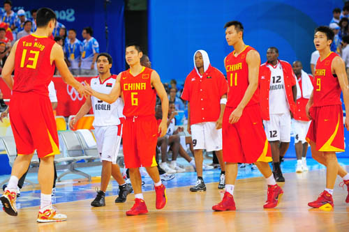 建队基石！武磊、颜骏凌等7人随海港四夺中超冠军（海港四夺中超冠军，武磊、颜骏凌等7将堪称建队基石）