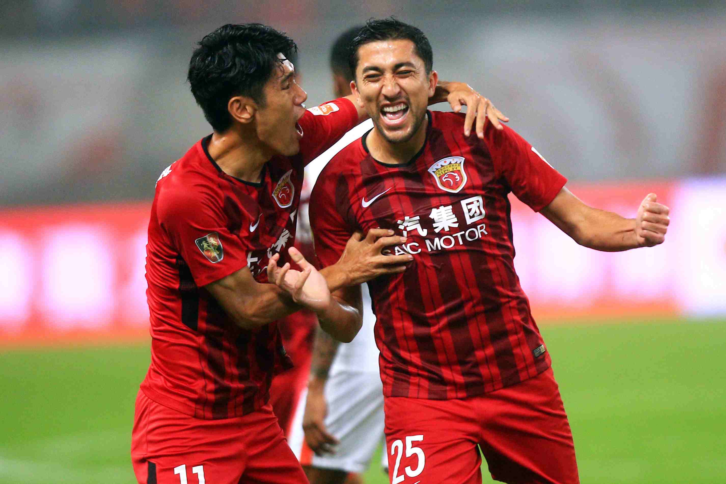 北青：向余望确定缺席中乌之战，吾米提江可能替补出场（北青：向余望无缘中乌之战，吾米提江或将替补登场）