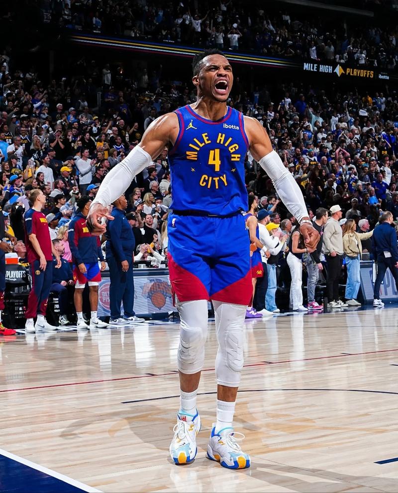 阿斯报预测皇马vs埃尔切首发：姆巴佩领衔，阿诺德回归首发（阿斯报：皇马战埃尔切首发预测——姆巴佩压阵，阿诺德重返先发）