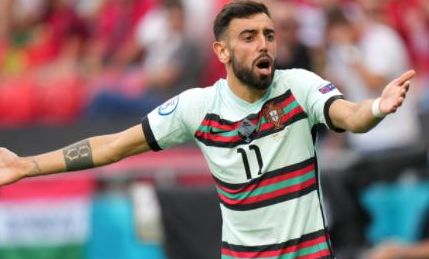 巴恩斯成近12年来，首位英超对曼城完成双响的纽卡球员（巴恩斯成为近12年首位在英超对阵曼城梅开二度的纽卡球员）