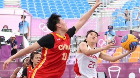 科瓦奇：吉拉西的行为？我理解比赛中情绪和肾上腺素的存在（科瓦奇谈吉拉西行为：能理解比赛中的情绪与肾上腺素）