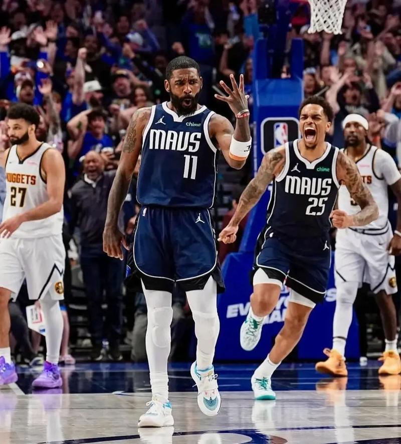 齐沃：我们赢5-0会被认为是正常，2-1是运气好，输球就是灾难（齐沃：5-0被认为理所当然，2-1被说是走运，一旦输球就是灾难）