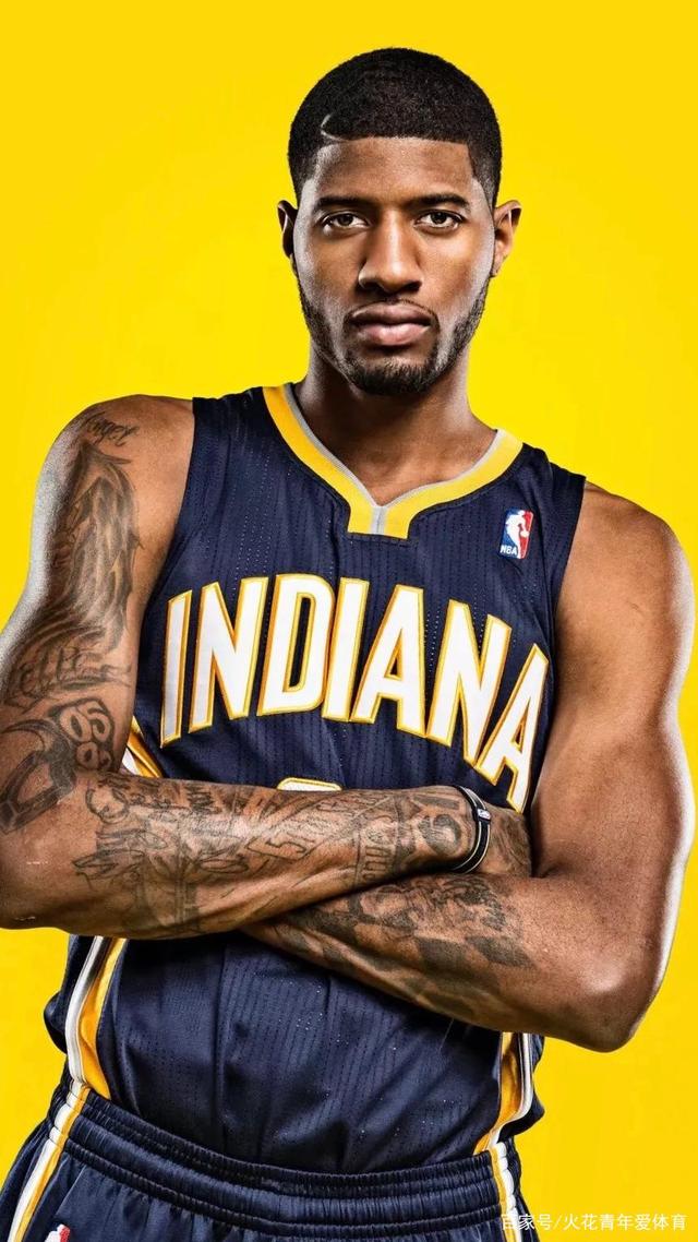 魔术主场逆转尼克斯豪取三连胜 瓦格纳37分领军进攻狂潮（魔术主场翻盘击退尼克斯取三连胜 瓦格纳轰37分引领火力全开）