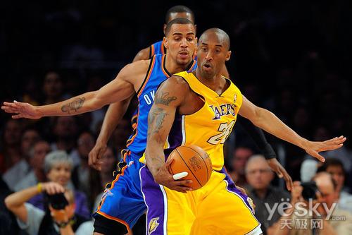 意甲半场：伊萨克森、厄德高破门，拉齐奥1-1博洛尼亚（意甲半场战报：伊萨克森、厄德高相继破门，拉齐奥暂1-1战平博洛尼亚）