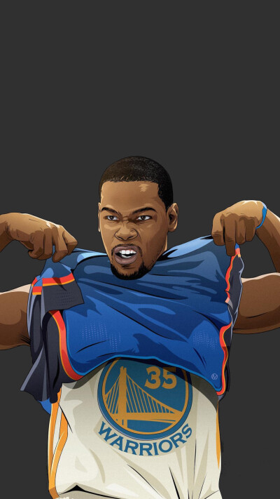 巴萨官方：拉菲尼亚继续进行个人训练，处在康复的最后阶段（巴萨通报：拉菲尼亚继续单独训练，康复进入收尾阶段）