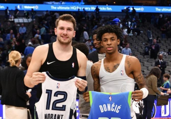 范戴克：伊萨克加入球队以来过得不轻松，但他的能力有目共睹（范戴克：伊萨克加盟后经历不易，但他的实力有目共睹）