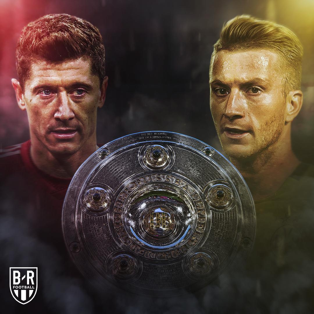 中英青训交流会嘉宾：绝杀韩国转型后卫；枪手铁闸曾获世界杯（中英青训交流会嘉宾：绝杀韩国后转型后卫，阿森纳铁闸曾捧世界杯）