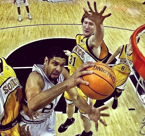 CSI2＊2025成都国际马术场地障碍赛直播回放（2025成都CSI2＊国际马术场地障碍赛全程回放）