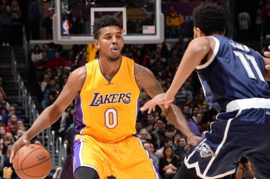 古蒂：皇马会5-0赢曼城，阿隆索现在是最好的教练（古蒂：皇马将以5比0击退曼城，阿隆索当下堪称最佳主帅）