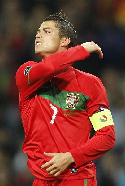 卡雷拉斯：一个细节决定了一切，也许我们要踢得更有侵略性（卡雷拉斯：细节决定胜负，我们可能需要踢得更具侵略性）