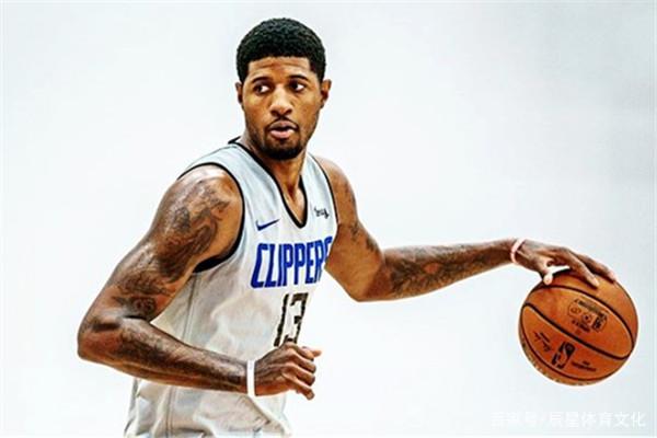 西甲：皇马主场2-1击败皇家贝蒂斯（西甲：皇马主场2-1力克皇家贝蒂斯）