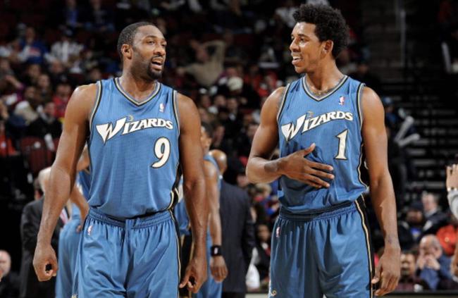 阿森纳正在“仔细考察”一位“完美契合”球队的门将（阿森纳密切关注一名被视为球队理想人选的门将）