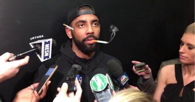 杜篮特关键投篮稳定输出（杜篮特关键时刻投篮稳健发挥）