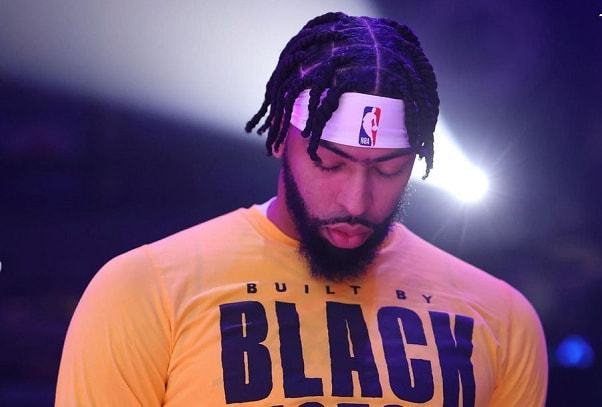 成都vs广岛三箭：费利佩、周定洋出战，德尔加多替补（成都迎战广岛三箭：费利佩、周定洋出战，德尔加多担任替补）