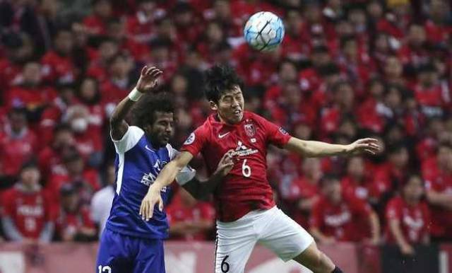 官方：前柏林联合主帅菲舍尔执教美因茨，双方签约至2028年（官宣：美因茨聘前柏林联合主帅菲舍尔执教，合同至2028年）