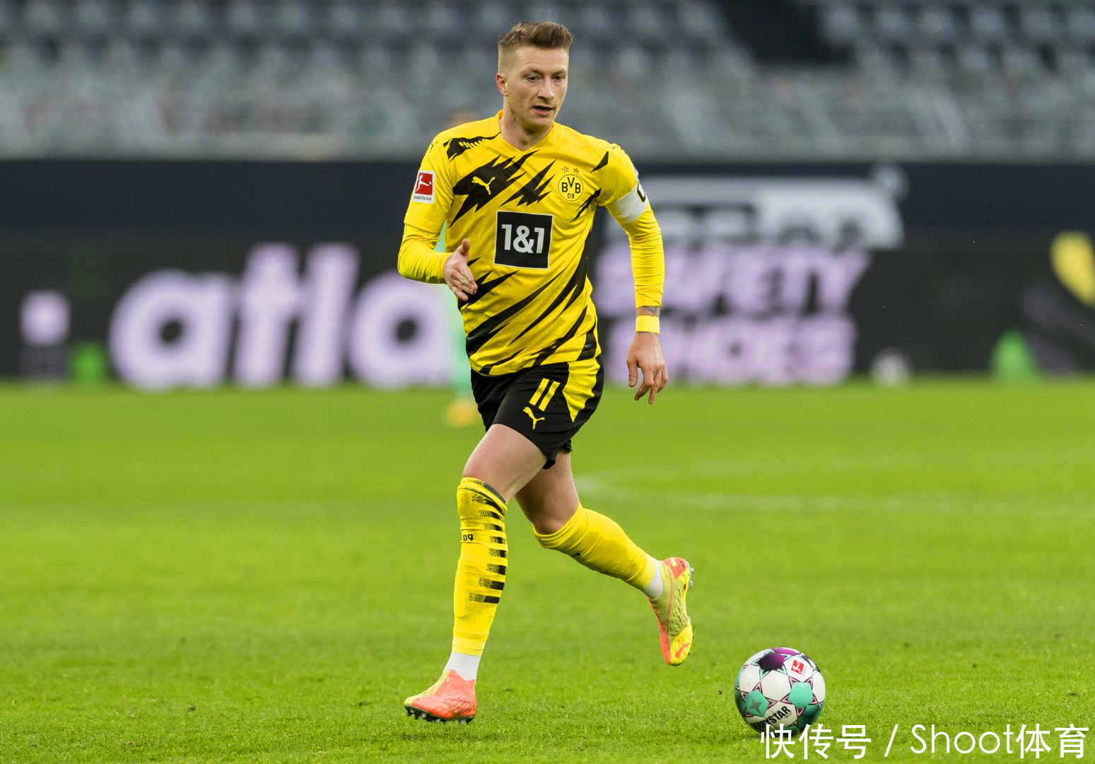 C罗姐姐：批评C罗去白宫的人真是伪君子，他扛了葡萄牙20年（C罗姐姐回怼：指责C罗赴白宫者皆为伪君子，他已扛起葡萄牙20年）