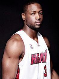 中超：武汉三镇2-0战胜上海申花（中超：武汉三镇2-0零封上海申花）