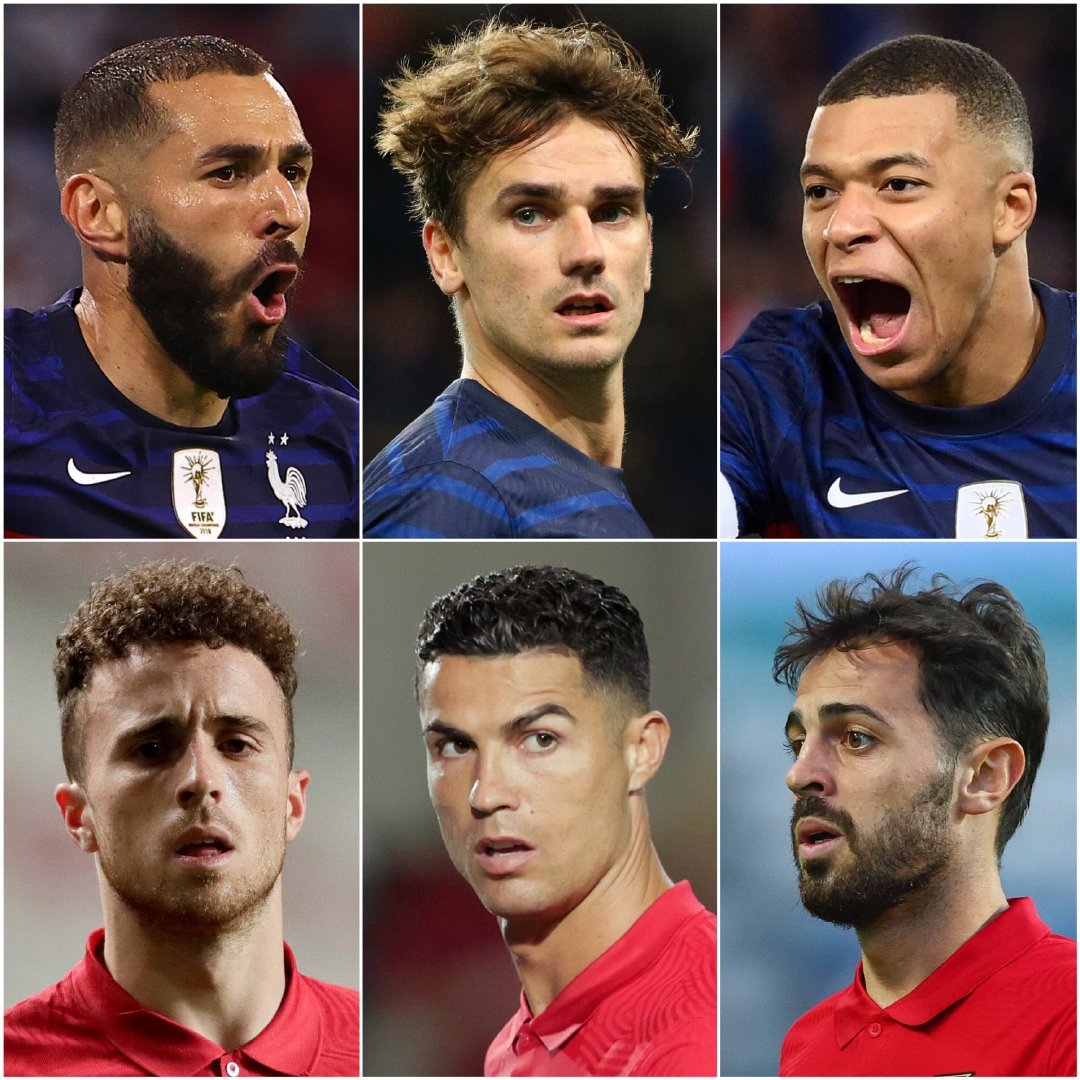 非洲区世预赛附加赛决赛：尼日利亚vs民主刚果（世预赛非洲区附加赛决赛：尼日利亚对阵刚果民主共和国）