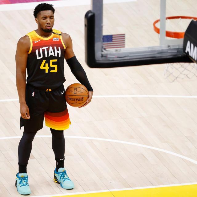 拉比奥：马库斯-图拉姆是我的朋友，他说他弟弟比他更有天赋（拉比奥：马库斯-图拉姆是我好友，他称弟弟天赋在他之上）