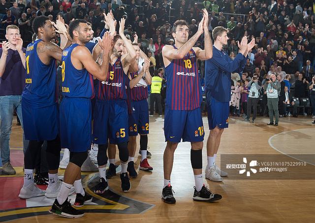 德尚：坎特拥有大赛经验，在关键比赛中这对我们很重要（德尚称坎特的大赛经验对关键战至关重要）