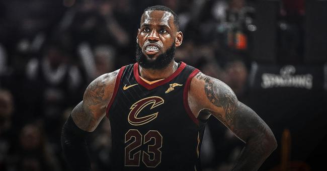 毕包主帅巴尔韦德：战胜马竞很重要，我们需要一场这样的胜利（毕包主帅巴尔韦德：击败马竞意义非凡，我们正需要这样的胜利）