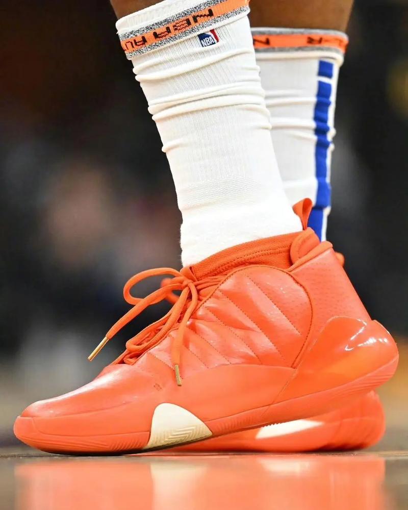 篮球馆经营的赚钱逻辑（篮球馆盈利模式）