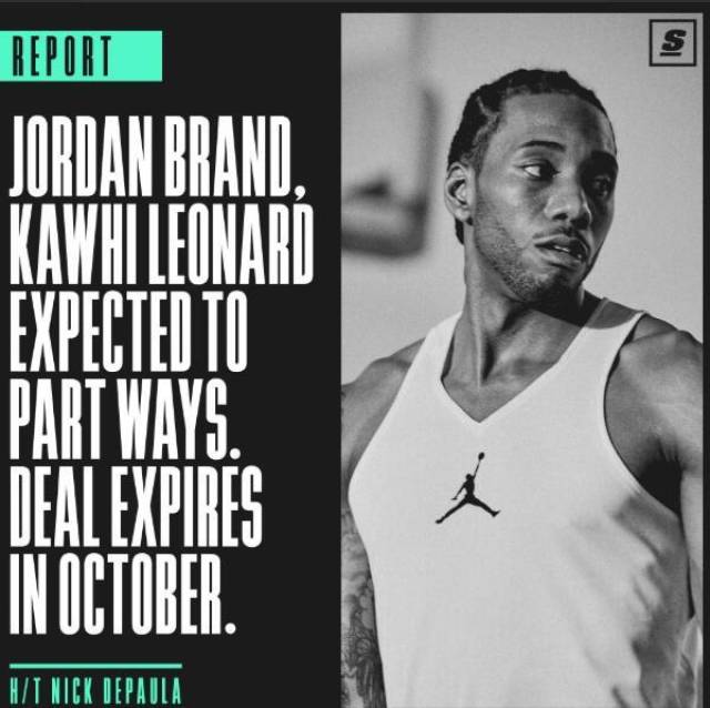 选择热刺6号球衣，帕利尼亚：这个数字与我祖父有关（帕利尼亚谈选择热刺6号：这个号码源于我的祖父）