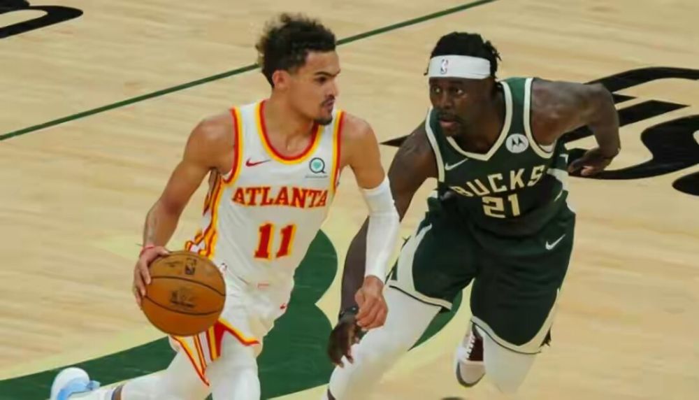 仙台七夕vs磐城FC首发：镰田大梦出战，荒木骏太在列（仙台七夕战磐城FC首发出炉：镰田大梦先发，荒木骏太入选）