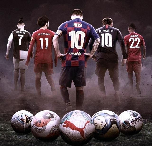 格拉巴拉：平局对荷兰来说就像胜利；队友可能害怕让我守门（格拉巴拉：对荷兰而言平局堪比胜利；队友或许担心由我把守球门）