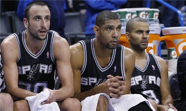 半场战报：塞尔塔1-0博洛尼亚，萨拉戈萨破门（半场：塞尔塔1-0领先博洛尼亚，萨拉戈萨建功）